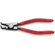 thumbnail image 4 of Knipex 46 21 A01 Pinza Para Anillos De Retención Para Anillos De Retención Exteriores De Ejes Acabad, 4 of 5