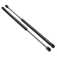 thumbnail image 4 of Car Rear Trunk Tailgate Gas Spring Shock Lift Struts For Infiniti FX35 FX45 2003-2008 Strut Support Rod Arm Bars Bracket, 4 of 6