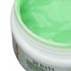 thumbnail image 3 of Gel de Masaje en Quema de Gasa, Endureciendo la Pérdida de Peso de la Crema con forma de cuerpo para la cintura para el abdomen para las nalgas, 3 of 7