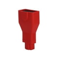 thumbnail image 2 of 3 PIN Cable Adapter Plug OBD2 Connector Replacement for Autel MaxiDas DS808 Maxisys MS905 906 908 PRO MS908 ELITE, 2 of 6