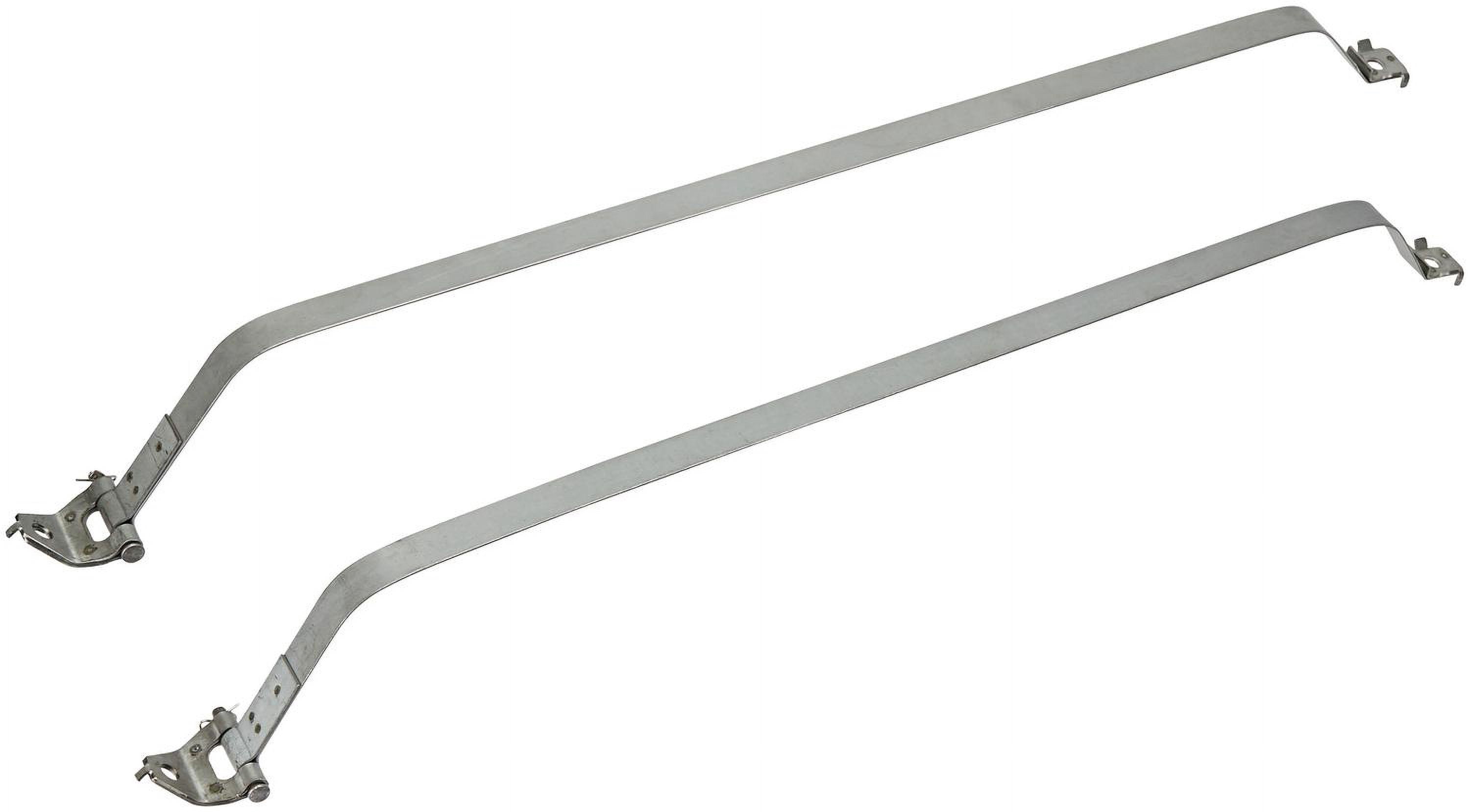 Spectra Premium ST548 Fuel Tank Strap(s)