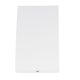thumbnail image 4 of Modern LED Wall Light Aluminum Alloy Waterproof Decorative White Shell 90-265V White Light, 4 of 4