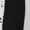 2 Black-1, variant on Submarine Vintage Flag Print Adult Socks for Men & Women,Calf Socks, Ankle Socks,Boots Socks,Breathable Casual Sock,Unisex Crew Socks