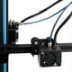 thumbnail image 4 of For Creality Capricorn Bowden Tubing Upgraded 1M Capricorn PTFE Tubing for 1.75mm End Filament 3/3 P, 4 of 5