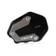 thumbnail image 4 of Motorcycle Accessories F900R F900XR Kickstand Enlarger Pad Side Stand Extension Plate FOR BMW F900 F 900 XR R 2019-2023 2022, 4 of 5