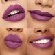 thumbnail image 3 of Lápiz labial KIKO MILANO New Unlimited Stylo 23 de larga duración, 3 of 3