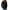 Black, variant on MLANM Sweatshirts for Women Crewneck Casual Long Sleeve Shirts Tunic Tops, S Black