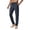 Grey@GC@, variant on Men's Workout Pants Straight Leg Running Pants for Men Trendy Elastic Waist Solid Color Soft Athletic Joggers With Pocket