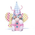 thumbnail image 2 of RYRDWP New Easter Dwarf Goblin Spring Faceless Doll Rudolf Doll Decoration Batch, 2 of 2