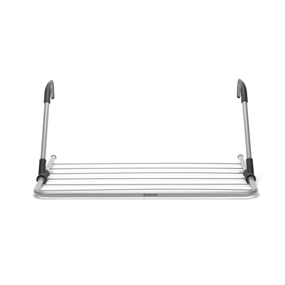 Brabantia Hanging Drying Rack, 15 Feet (4.5m)