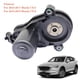 thumbnail image 3 of Actuador de ajuste del motor del freno de estacionamiento para Mazda CX-5 CX-9 2.5L 16-2023 LH o RH, 3 of 11