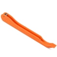 thumbnail image 1 of KAKOWELY crafted glass foiler tool Copper Foil Hand Foiler For Stained Glass Crafted Glass Foiler Tool Stained Glass Hand Foiler Tool For Glass Crafting Projects Diy Glass Tools, 1 of 4