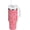 21342863, variant on 30oz Valentine''s Day Heart Stainless Steel Vacuum Insulated Tumbler Superior Drinking Cup with Lid and Straw,Insulated Cup for Water, Iced Tea or Coffee Smoothie 21342863