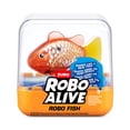 thumbnail image 3 of Robo Fish série 3, 3 of 10