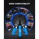 thumbnail image 3 of Kit extractor de equilibrio armónico Orion Motor Tech ajustable, 3 of 7