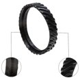 thumbnail image 3 of For MX8 Elite/MX6 Elite, for MX8/MX6 Pool Cleaner Drive Shaft Rebuild Kit Replace Partial Tune Up Kit R0796200, 3 of 5