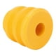 thumbnail image 1 of Tope del brazo de control, tope del brazo de control del parachoques de suspensión, tope del brazo de control, parachoques de suspensión resistente y robusto, 1 of 9