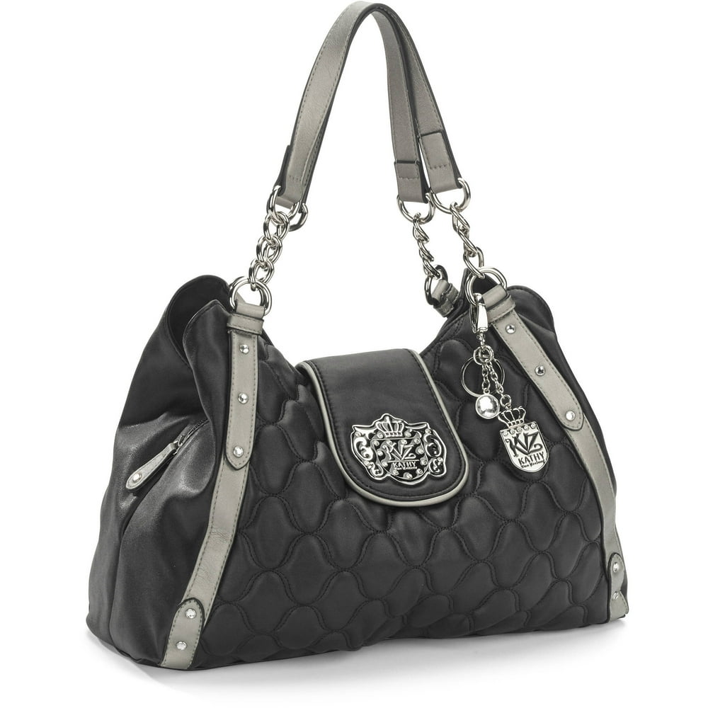 Kathy Van Zeeland Kathy Van Zeeland Women's Flap 4Poster Walmart