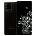 thumbnail image 2 of Pre-Owned SAMSUNG Galaxy S20 Ultra 5G G988U 128GB, Black Unlocked Smartphone, 2 of 2