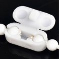 thumbnail image 5 of 10pcs/lot Plastic Roller Blinds Pull Cord Connector Curtain Chain Connector, 5 of 5