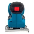 thumbnail image 4 of Lijadora Orbital 1,6 Bosch GSS 14,4 V-LI 14.4V multicolor Estándar, 4 of 5