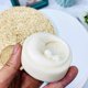 thumbnail image 4 of Moon-baby Candle Mold Resin Casting Silicone Mold For Diy Candle Soap Plaster, 4 of 5