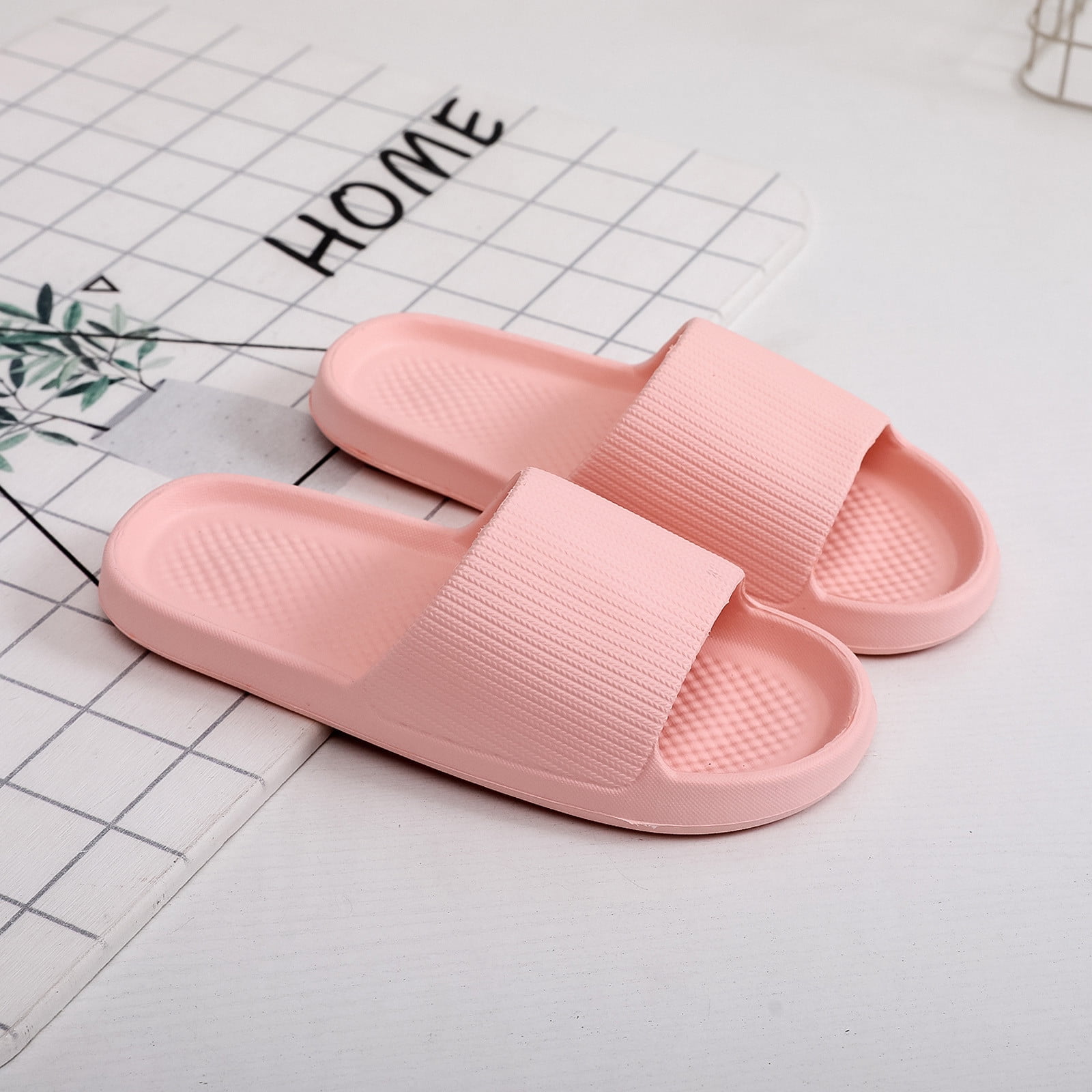 adidas slippers 2020