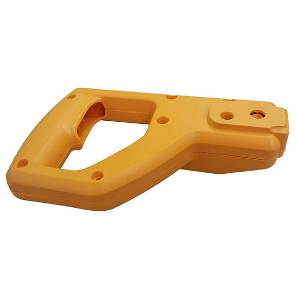 DeWalt Genuine OEM Replacement Handle Assembly # 394075-00