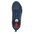 thumbnail image 7 of Ryka Womens Devotion XT Training Shoe - Medium & Wide Width, 7 of 7