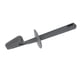 thumbnail image 4 of Raspador de silicona Sincero para Thermomix, 4 of 10