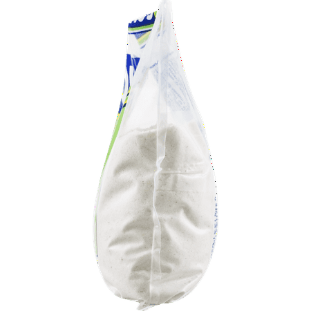 Goya White Corn Meal Masarepa, 24.0 OZ