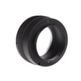 thumbnail image 2 of Adaptador de lente Fotga M42 Anillo De Adaptador Anillo Adaptador Para Sony NEX E-mount NEX NEX 3 NEX5N NEX5t A7 A6000 Fotga Adaptador de lente, 2 of 7
