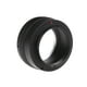 thumbnail image 2 of Adaptador de lente Fotga M42 Anillo De Adaptador Anillo Adaptador Para Sony NEX E-mount NEX NEX 3 NEX5N NEX5t A7 A6000 Fotga Adaptador de lente, 2 of 7