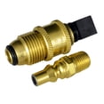 thumbnail image 2 of Mr. Heater Propane Coupling Adapter Kit, 2 of 2