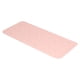 thumbnail image 5 of Estera de Silicona para Hornear, Estera Antiescalduras Resistente al Calor, Mantel Individual de Silicona, Almohadilla Resistente al Calor, Estera Protectora, 5 of 7