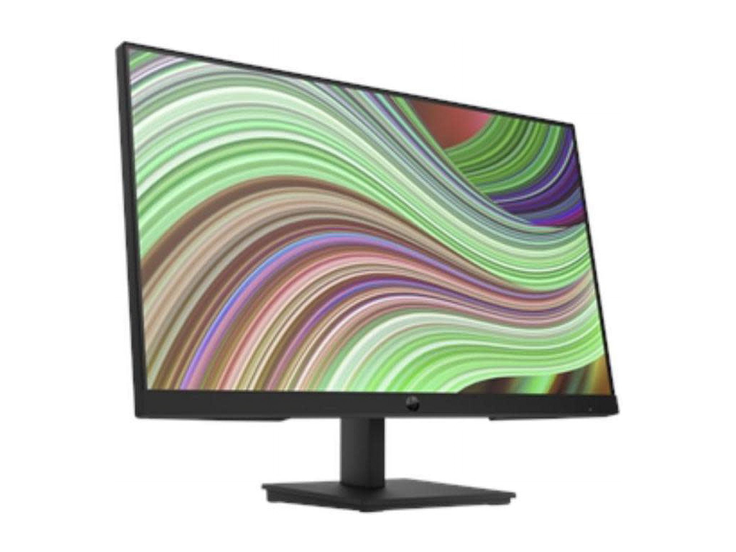 HP P24 G5 FHD monitor 2枚 1074563585_grande.jpg?v=1706957498