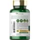 thumbnail image 3 of Suplemento antioxidante Carlyle Super Antioxidant Essentials, 3 of 5