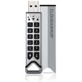 thumbnail image 3 of iStorage cloudAshur Hardware encrypted Security Module, Encrypt, share and manage your data in the cloud in the most secure way possible., 3 of 7