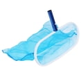 thumbnail image 3 of Leaf Skimmer, Pool Skimmer, Durable Cleaning Tool Hot Tub Pond Fountains For Swimming Pools, 3 of 8