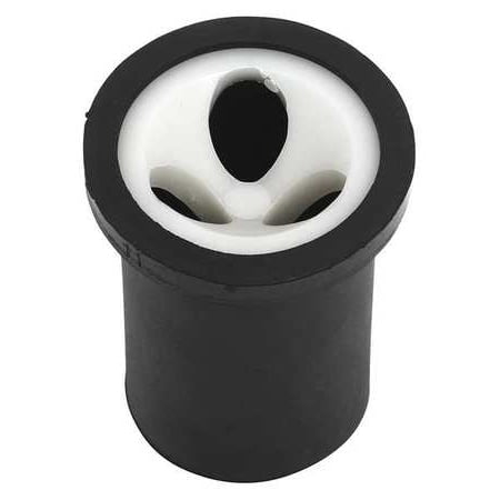 - AMERICAN STANDARD Vacuum Breaker Kit,Slip,Rubber,1-1/2 in., M964402-0070A