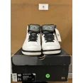 thumbnail image 2 of Ni - ke Ni - ke Air Jordan 2 Retro Wing It Mens Size 10 Athletic Basketball Shoes Sneakers, 2 of 5