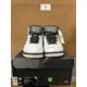 thumbnail image 2 of Ni - ke Ni - ke Air Jordan 2 Retro Wing It Mens Size 10 Athletic Basketball Shoes Sneakers, 2 of 5