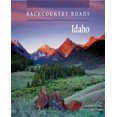 thumbnail image 1 of Backcountry Roads Idaho par Howard, Lynna/ Howard, Leland (PHT), 1 of 2