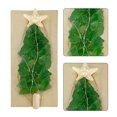 thumbnail image 3 of Figura Navidad Playa Seaglass Náutica Likrtyny, 3 of 9