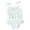A73 White, variant on FASHOFT Baby Girl Swimsuit Bowknot Strap One Piece Cute Bathing Suit for Beach Poor Girls' Swimwear Blue 9-12 Months