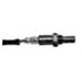 thumbnail image 2 of Denso 234-4742 Oxygen Sensor, 2 of 2