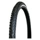 thumbnail image 2 of Llanta Bicicleta Montaña R26 26X2.25 Rock Hawk C1844 CST CST LLACHE1490, 2 of 2