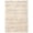 Grey, variant on ECARPET Contemporary Frieze Area Rug for Living Room, Bedroom, Ultra Soft & Plush Sia Collection