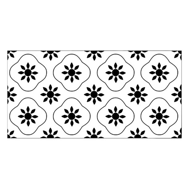 Pegatinas de pared de azulejo de mármol de imitación impermeable espesado Fondo de sala de estar pegatinas de pared de baño papel tapiz de cocina autoadhesivo Wmkox8yii HFSH7526