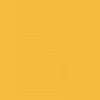 2 Pack, Traffic Yellow (150 Voc), Rust-Oleum Professional Flat Traffic Striping Paint- Gallon